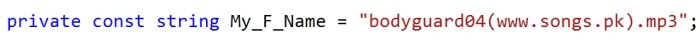 Step_4fig.jpg