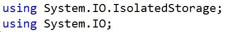 Step_2_fig.jpg