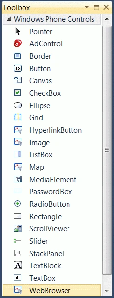 addcontrolimg.gif