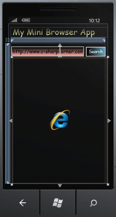 Designimg.gif
