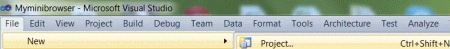 Step_1_1fig.gif