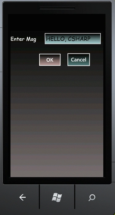 Output_3_new.gif