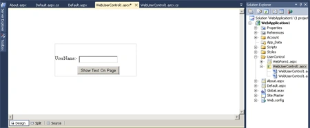 usercont.gif