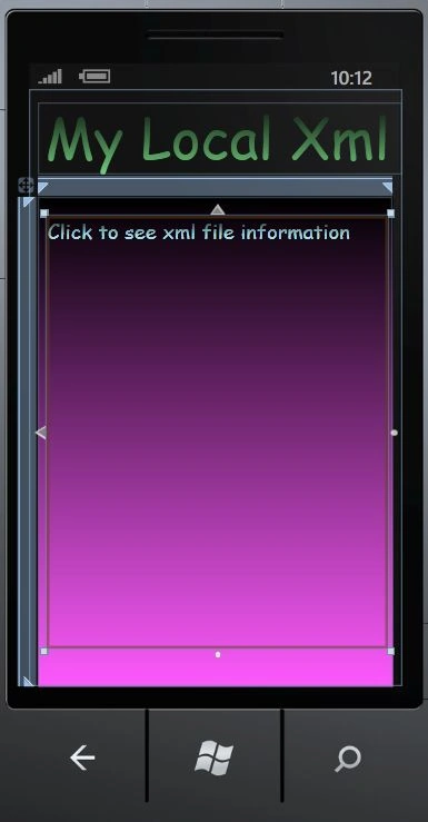 designpage.jpg