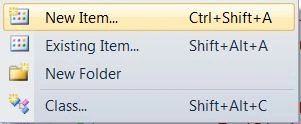 Step_2_2fig.jpg