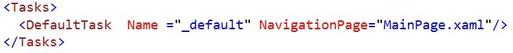 Step_8_1fig.jpg