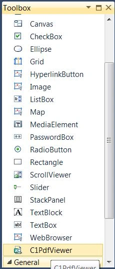 Step_2_3fig.jpg