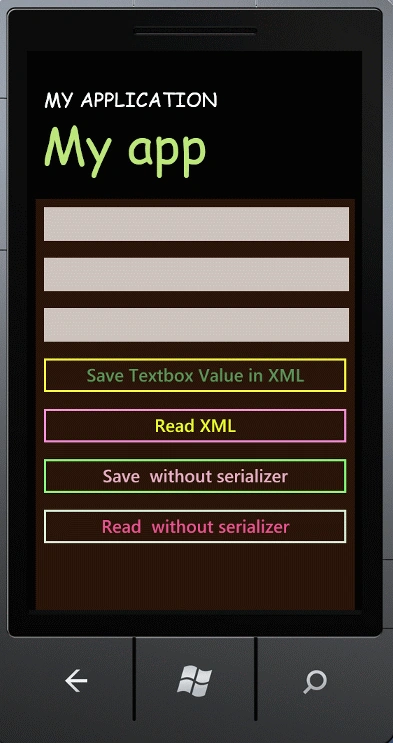 isolate3.gif