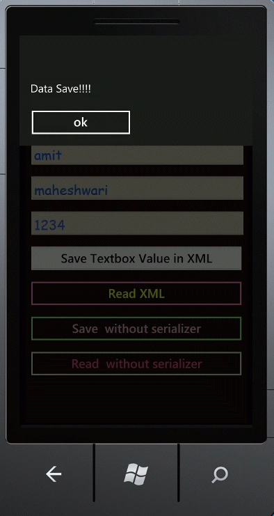 isolate4.gif