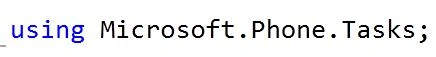 code.jpg