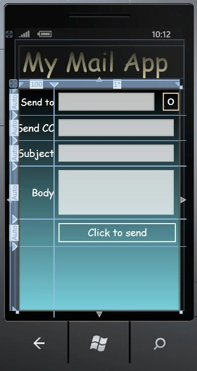 Designto.jpg