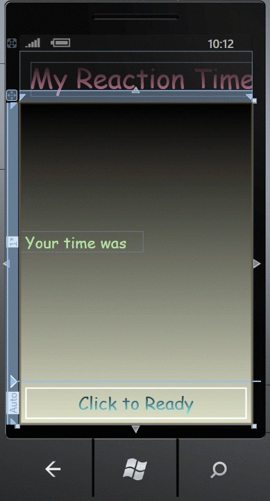 Designimg.gif