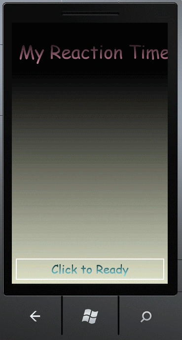 Output1.gif