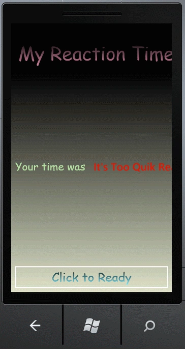 Output2.gif