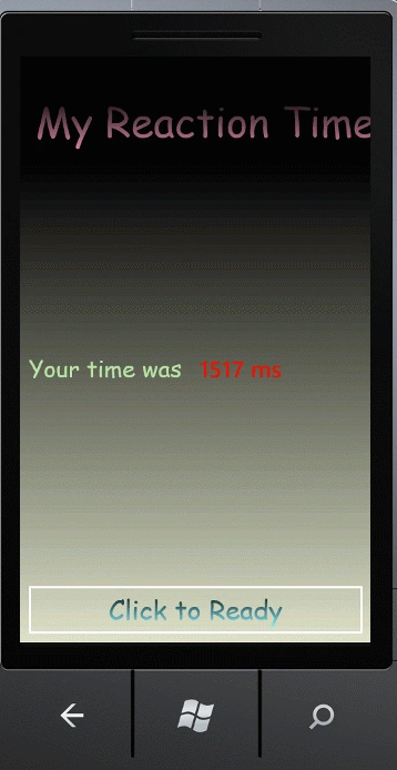 Output3.gif
