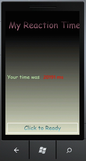 Output4.gif