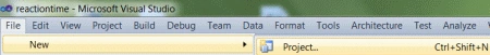Step_1_1fig.gif
