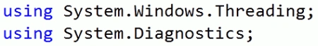 STep_2fig.gif