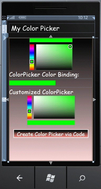 Designimg.gif