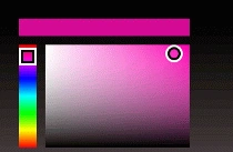 Step5fig.gif