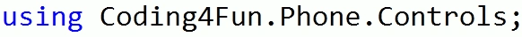 Step_3fig.gif
