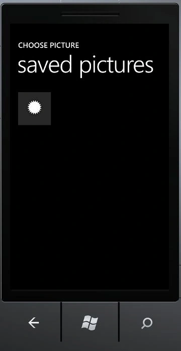 Output6new.jpg