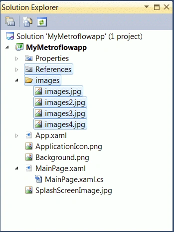 Images_figure.gif