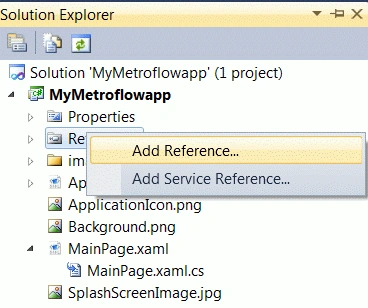 Step_2_1fig.gif