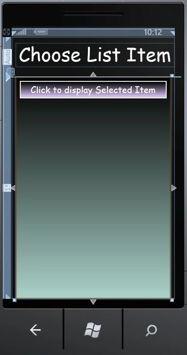 design11.jpg