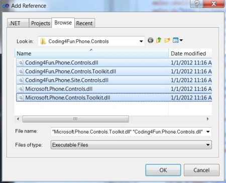 Step_2_2fig.jpg