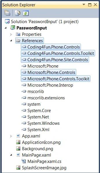 Step_2_3fig.jpg