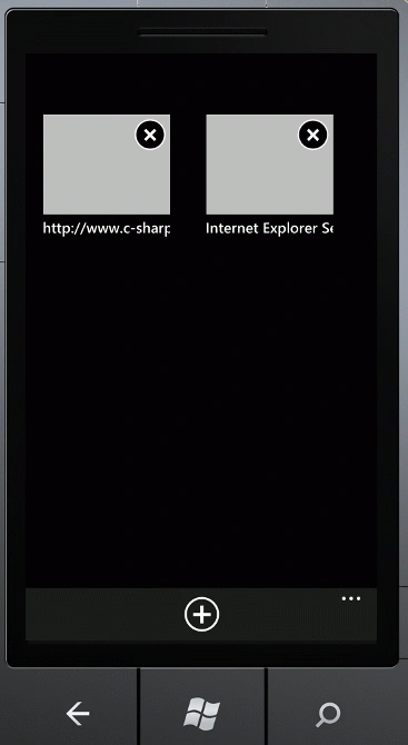 Output3.gif