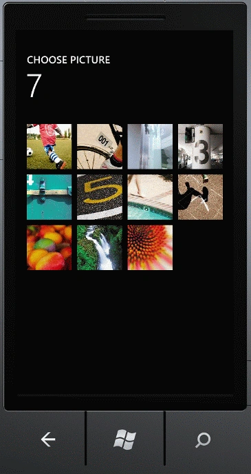 output5.gif