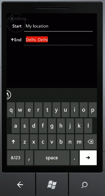 Output_3_2.gif