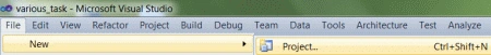 Step_1_1fig.gif