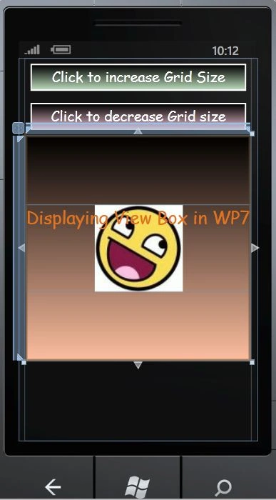 Designimg.jpg