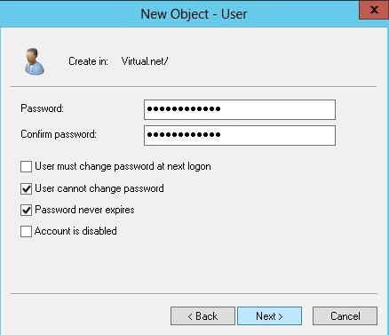 user6.jpg
