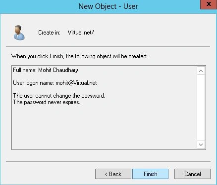 user7.jpg