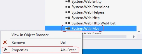 System.Web.Mvc