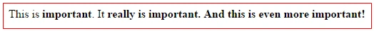 HTML
