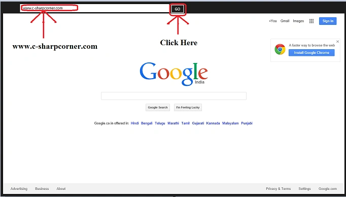 c-sharpcorner