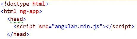 angular min js file