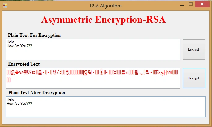 Decrypted Text Decrypted Result.PNG