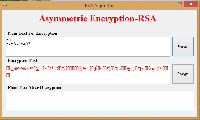 Encrypted Text EncryptedText.PNG