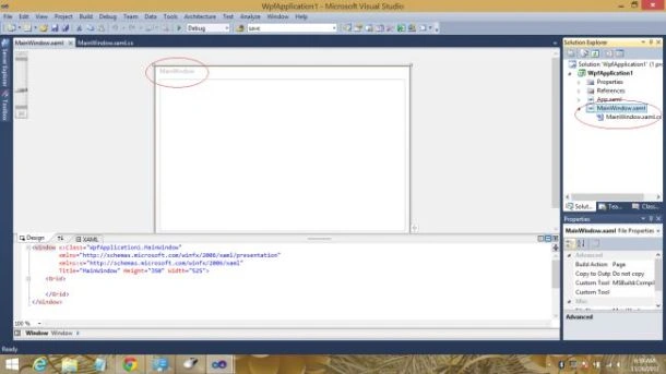 HTML Editor