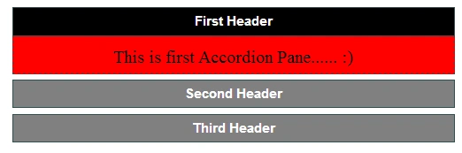 Accordion output.png
