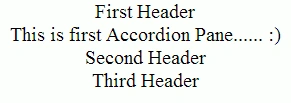 Accordion Style.gif