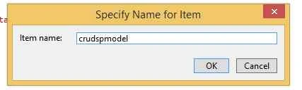 Enter name
