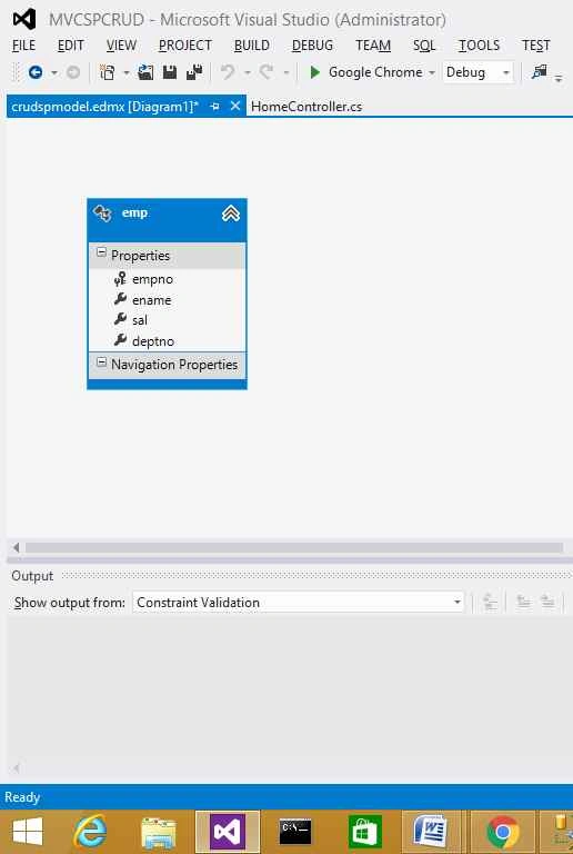 Function Exports