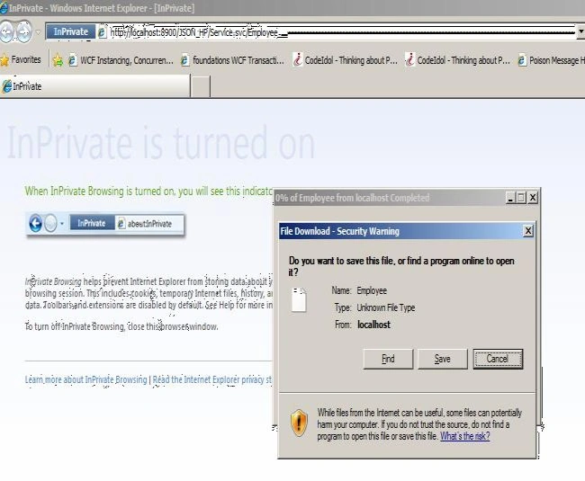 Consuming-WCF-JavaScript-Object-Notation-1.jpg